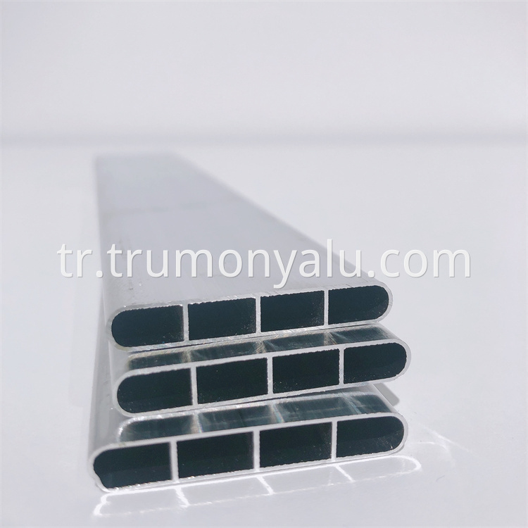 Aluminium Tube 12 Jpg